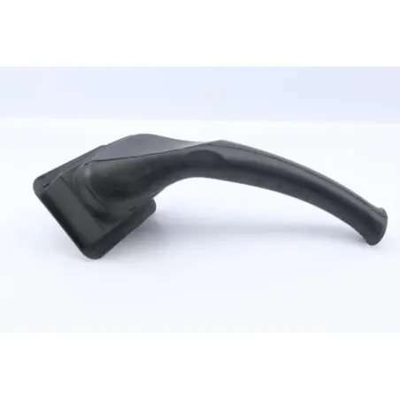 Conduit air droit BMW F 800 GT 2013 - 2019
