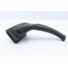 Conduit air droit BMW F 800 GT 2013 - 2019 Conduit air droit BMW F 800 GT 2013 - 2019