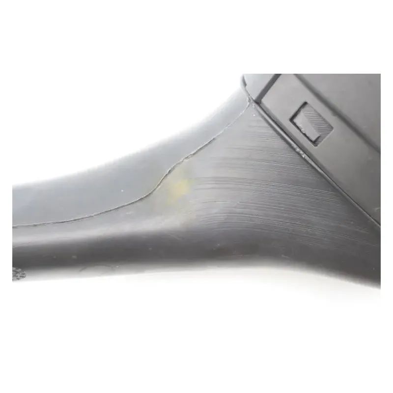 Conduit air droit BMW F 800 GT 2013 - 2019