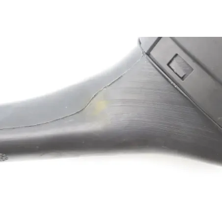 Conduit air droit BMW F 800 GT 2013 - 2019
