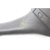 Conduit air droit BMW F 800 GT 2013 - 2019 Conduit air droit BMW F 800 GT 2013 - 2019