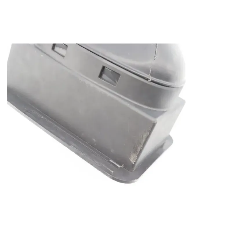 Conduit air droit BMW F 800 GT 2013 - 2019