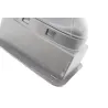 Conduit air droit BMW F 800 GT 2013 - 2019 Conduit air droit BMW F 800 GT 2013 - 2019