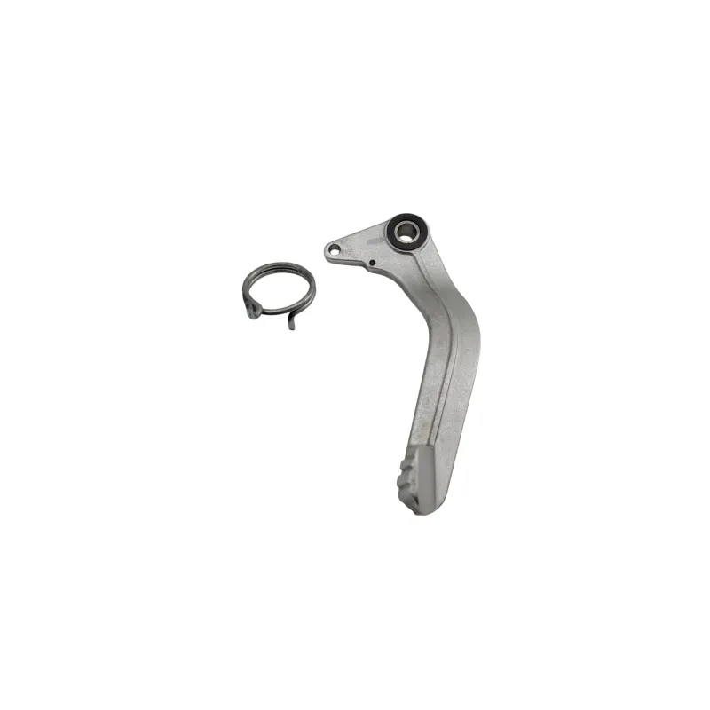 Pedale frein ZERO MOTOR SR 14.4 2014 - 2021