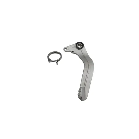 Pedale frein ZERO MOTOR SR 14.4 2014 - 2021