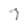 Pedale frein ZERO MOTOR SR 14.4 2014 - 2021