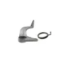 Pedale frein ZERO MOTOR SR 14.4 2014 - 2021