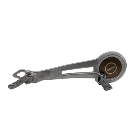 Platine avant droite ZERO MOTOR SR 14.4 2014 - 2021