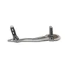 Platine avant droite ZERO MOTOR SR 14.4 2014 - 2021