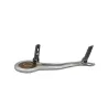 Platine avant droite ZERO MOTOR SR 14.4 2014 - 2021
