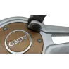 Platine avant droite ZERO MOTOR SR 14.4 2014 - 2021