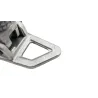 Platine avant droite ZERO MOTOR SR 14.4 2014 - 2021