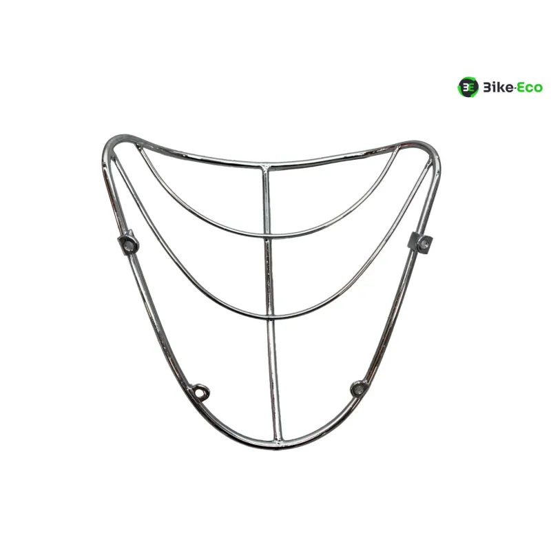 Grille de protection MBK CW 50 RS 1995-1998 BOOSTER NG