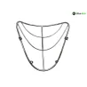 Grille de protection MBK CW 50 RS 1995-1998 BOOSTER NG