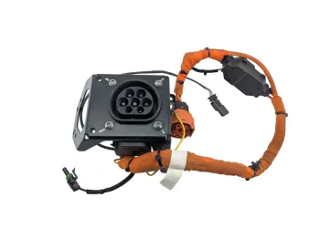Relais boitier electrique ZERO MOTOR SR 14.4 2014 - 2021