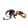 Relais boitier electrique ZERO MOTOR SR 14.4 2014 - 2021