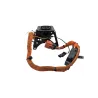 Relais boitier electrique ZERO MOTOR SR 14.4 2014 - 2021