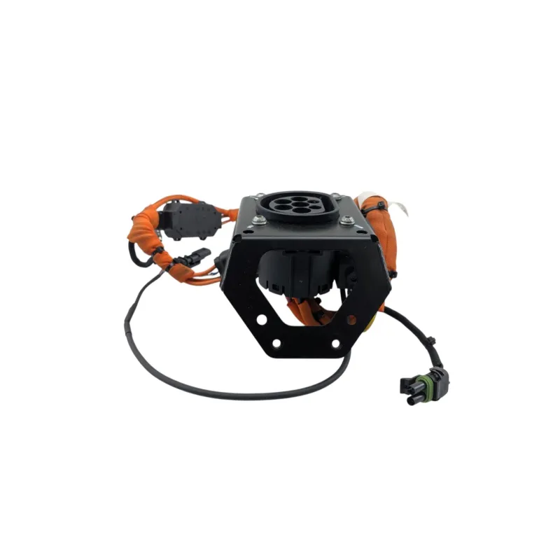 Relais boitier electrique ZERO MOTOR SR 14.4 2014 - 2021