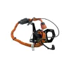 Relais boitier electrique ZERO MOTOR SR 14.4 2014 - 2021