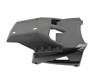 Sabot ZERO MOTOR SR 14.4 2014 - 2021