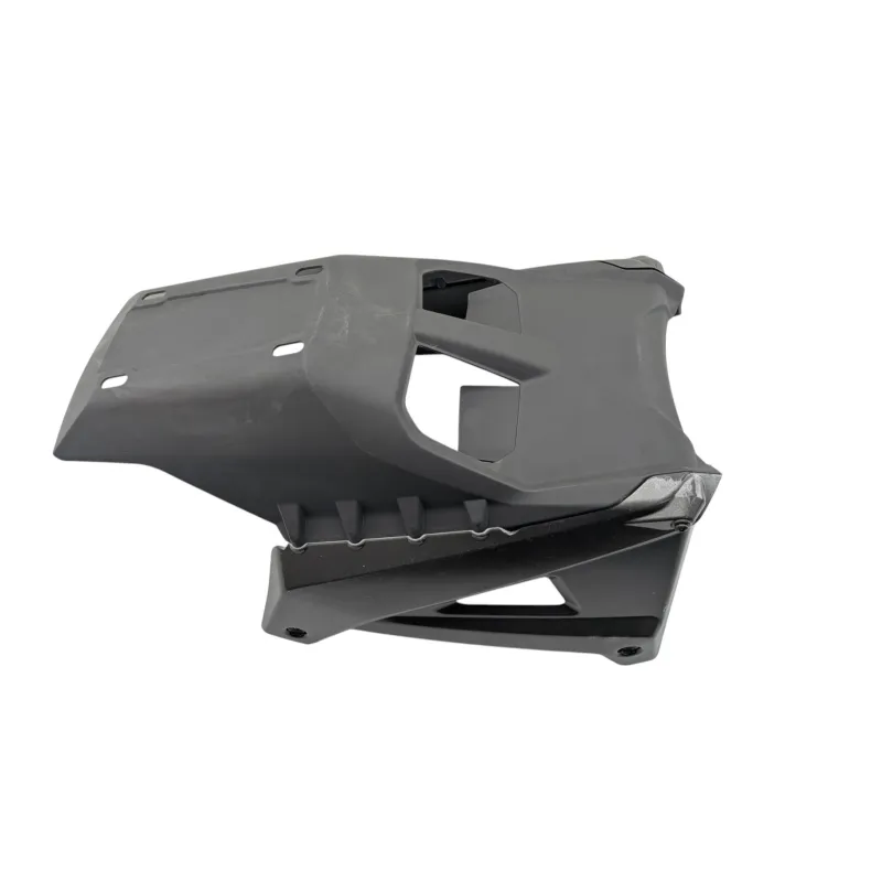 Sabot ZERO MOTOR SR 14.4 2014 - 2021