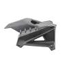 Sabot ZERO MOTOR SR 14.4 2014 - 2021