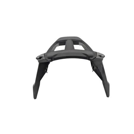 Sabot ZERO MOTOR SR 14.4 2014 - 2021