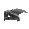 Sabot ZERO MOTOR SR 14.4 2014 - 2021