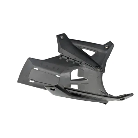 Sabot ZERO MOTOR SR 14.4 2014 - 2021