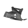 Sabot ZERO MOTOR SR 14.4 2014 - 2021