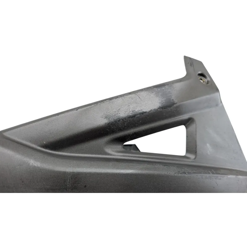 Sabot ZERO MOTOR SR 14.4 2014 - 2021