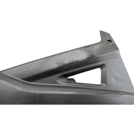 Sabot ZERO MOTOR SR 14.4 2014 - 2021