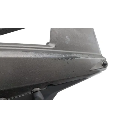 Sabot ZERO MOTOR SR 14.4 2014 - 2021