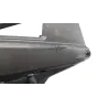 Sabot ZERO MOTOR SR 14.4 2014 - 2021