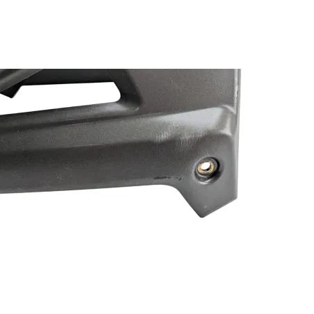 Sabot ZERO MOTOR SR 14.4 2014 - 2021