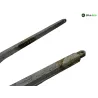 Boucle cadre arriere KAWASAKI ZXR 750 1989-1990 STINGER Boucle cadre arriere KAWASAKI ZXR 750 1989-1990 STINGER