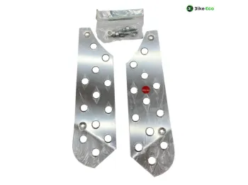 Plancher marche pied MBK CW 50 1990-1995 BOOSTER