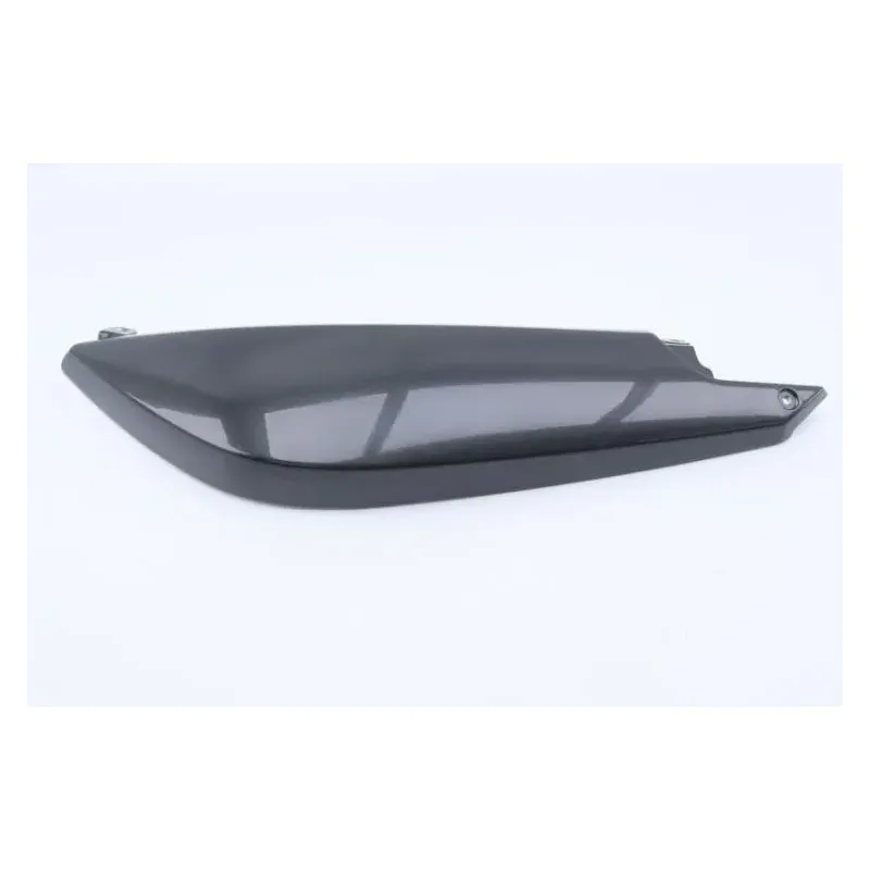 Coque arriere gauche BMW F 800 GT 2013 - 2019