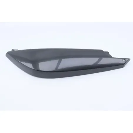 Coque arriere gauche BMW F 800 GT 2013 - 2019