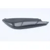 Coque arriere gauche BMW F 800 GT 2013 - 2019 Coque arriere gauche BMW F 800 GT 2013 - 2019