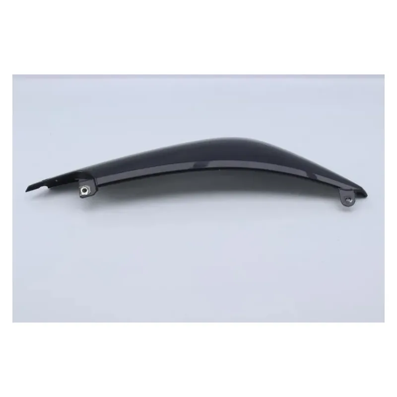 Coque arriere gauche BMW F 800 GT 2013 - 2019