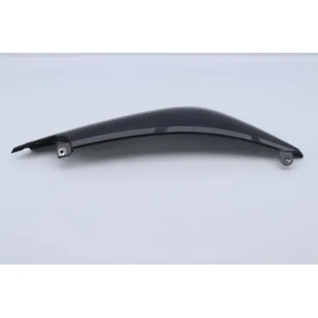 Coque arriere gauche BMW F 800 GT 2013 - 2019