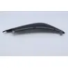 Coque arriere gauche BMW F 800 GT 2013 - 2019 Coque arriere gauche BMW F 800 GT 2013 - 2019