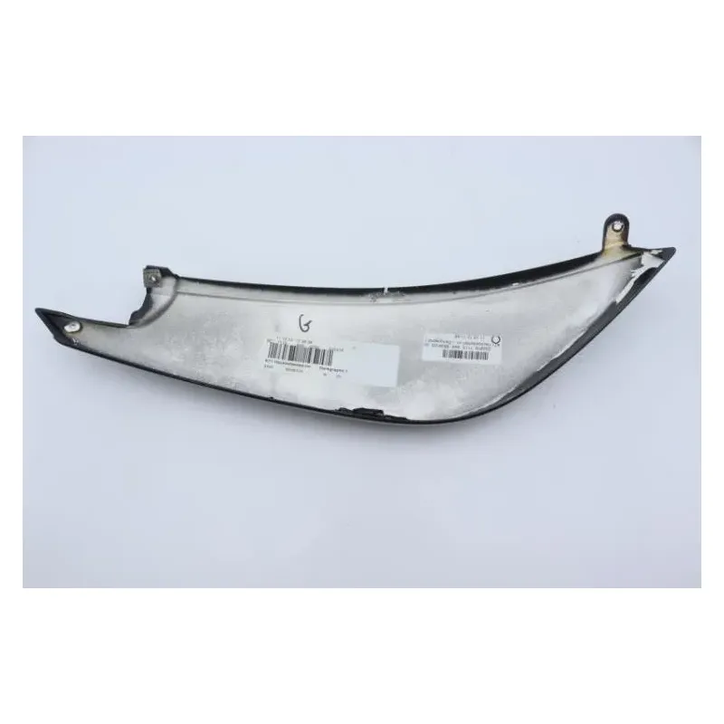 Coque arriere gauche BMW F 800 GT 2013 - 2019