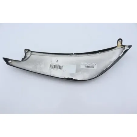 Coque arriere gauche BMW F 800 GT 2013 - 2019