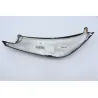 Coque arriere gauche BMW F 800 GT 2013 - 2019 Coque arriere gauche BMW F 800 GT 2013 - 2019