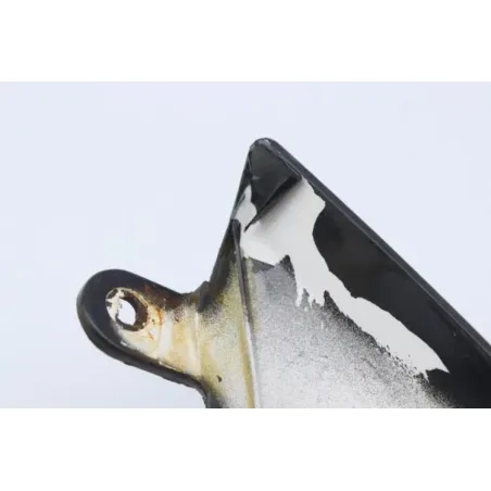Coque arriere gauche BMW F 800 GT 2013 - 2019