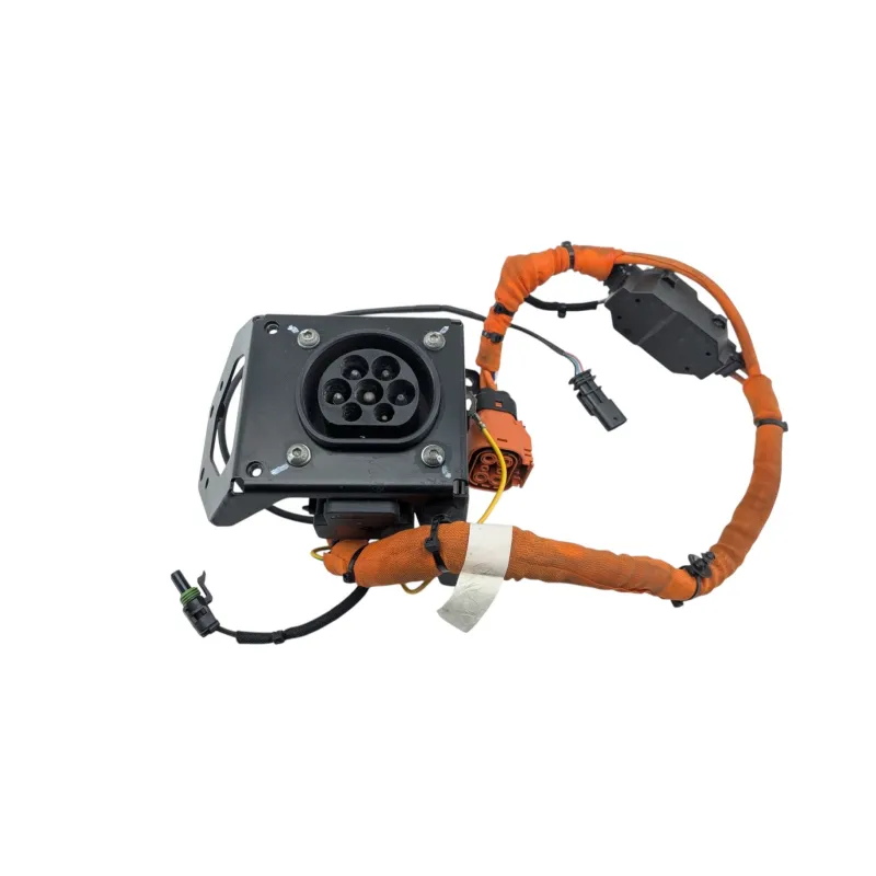 Relais boitier electrique ZERO MOTOR SR 14.4 2014 - 2021
