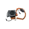 Relais boitier electrique ZERO MOTOR SR 14.4 2014 - 2021