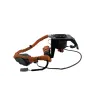 Relais boitier electrique ZERO MOTOR SR 14.4 2014 - 2021